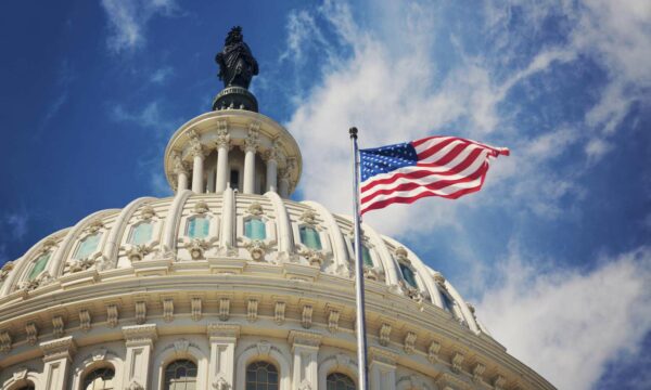 SHBA në krah të Izraelit, paralajmëron Iranin: Mos prek interesat amerikane, pasojat do jenë të rënda