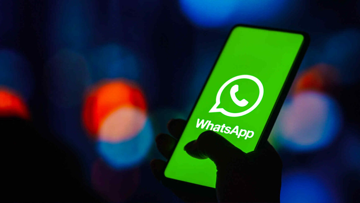 WhatsApp po teston emrat e përdoruesve, duke mundësuar fshehjen e numrit të telefonit