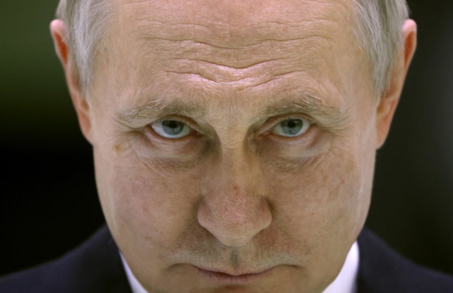 Sulmet izraelite në Iran, reagon Rusia: Putin po ndjek me interes zhvillimet