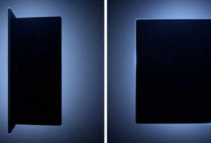 Samsung zbulon Fold7 Ultra: Pajisja e palosshme që premton kamerën më të mirë