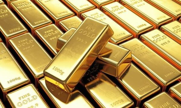 Sulmet izraelite ndaj Iranit rrisin çmimet e arit