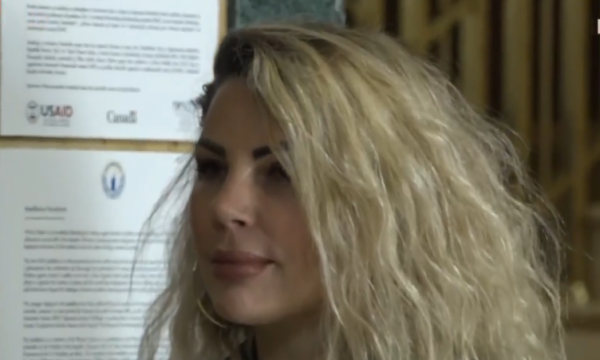 Balje: Do të votoja për një qeveri të ish-opozitës, nëse do të flisnim më konkretisht