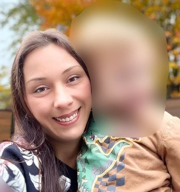 “Një top u bë shkaktar”, mediat kanadeze shkruajnë për tragjedinë ku vdiqën gruaja nga Deçani me djalin e saj