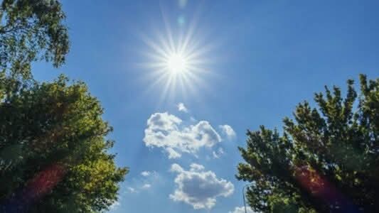 Mendimi për motin: Temperatura më afër mesatareve javën e ardhshme