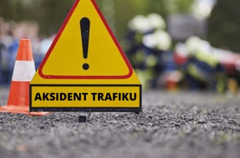 U aksidentua tre javë më parë në Pouskë të Prizrenit, vdes 25 vjeçari
