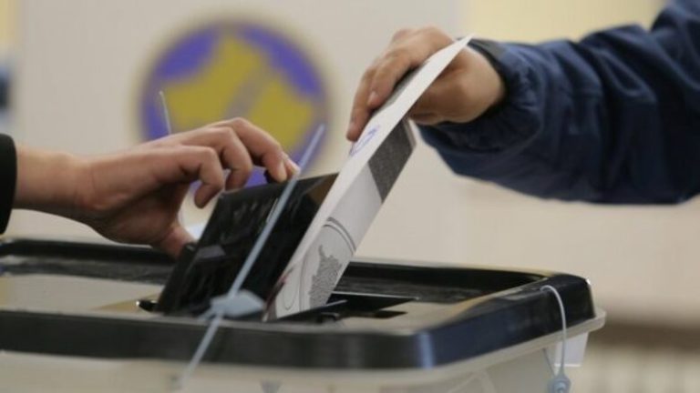 Kosova ende pa institucione të reja – 4 muaj nga mbajtja e zgjedhjeve