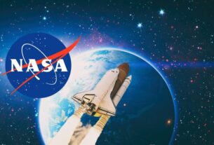 Trump do të shpallë një kandidat të ri për administrator të NASA-s, Isaacman jashtë garës