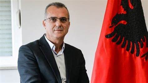 Dugolli: S’bëhet fjalë për zgjedhje derisa e kemi ngërçin politik