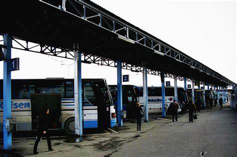 Kurtishaj flet me shifra: Mijëra qytetarë nga Kosova janë nisur drejt bregdetit të Shqipërisë