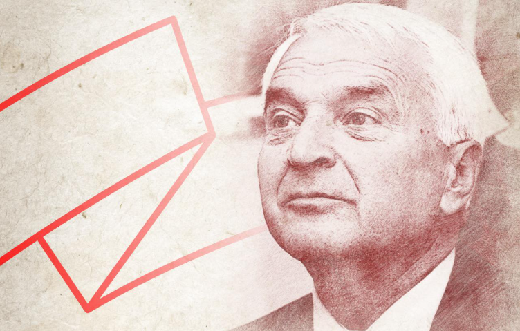 LDK nesër organizon mbledhje komemorative për Bujar Bukoshin