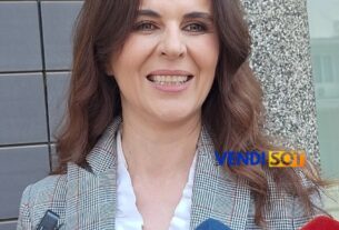 Çitaku: Kosova po mbetet në periferi, Serbia po e thellon bashkëpunimin me SHBA-në