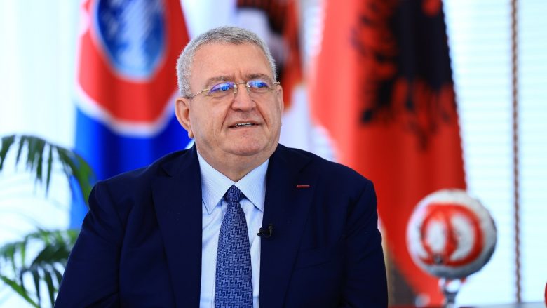 Duka para ndeshjes Shqipëri–Serbi: Incidentet nuk e ndihmojnë askënd