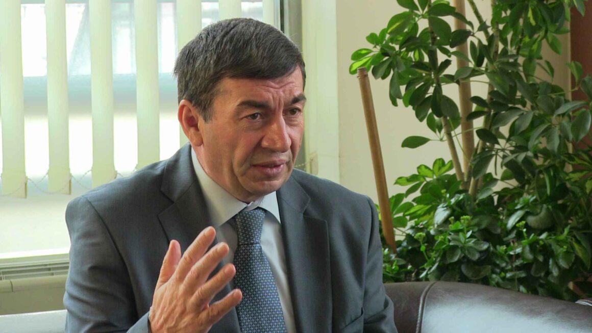 “Gjykata Speciale është monoetnike”, Bajrami: Kam deponuar prova e video mbrojtëse