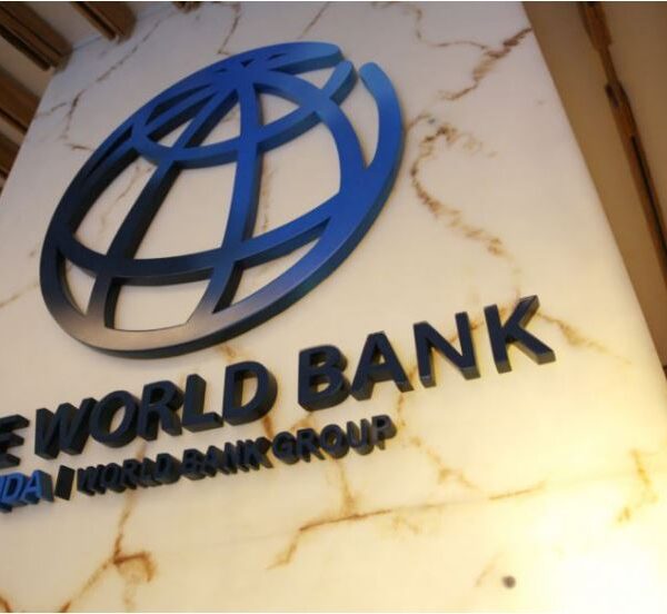 Banka Botërore: Ekonomia e Kosovës rritet me 3,8 për qind në vitet 2025 dhe 2026