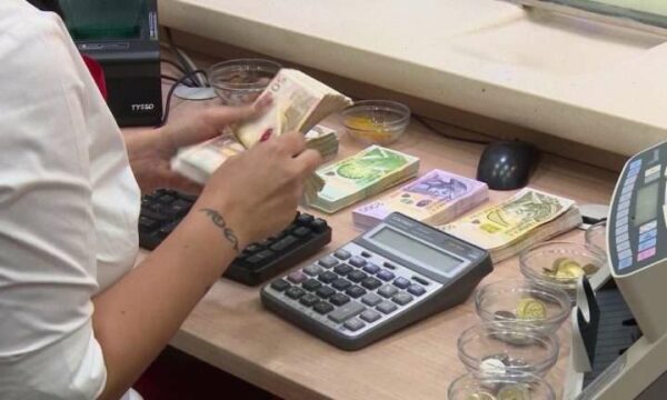 Cilat janë bankat online më të lira në Zvicër në vitin 2025?