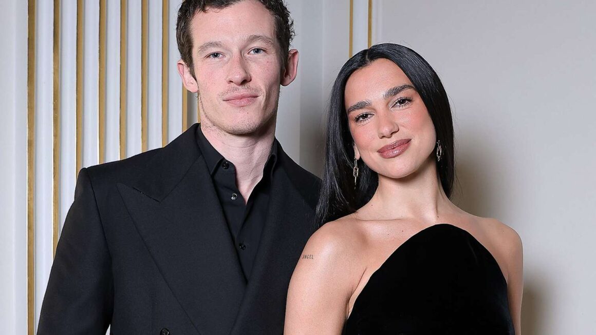 Pas fejesës, Dua Lipa: Do të doja shumë të kisha fëmijë një ditë