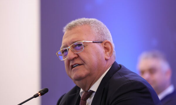 Duka para ndeshjes me Serbinë: Nuk jam i qetë