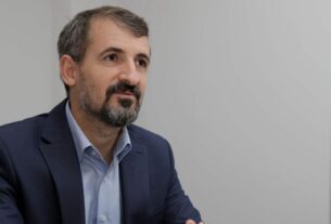 Recitimi nga vajza në Vushtrri, Miftaraj thotë se është pranuar kërkesa e IKD-së: VV-ja dënohet me gjobë 5,100 euro