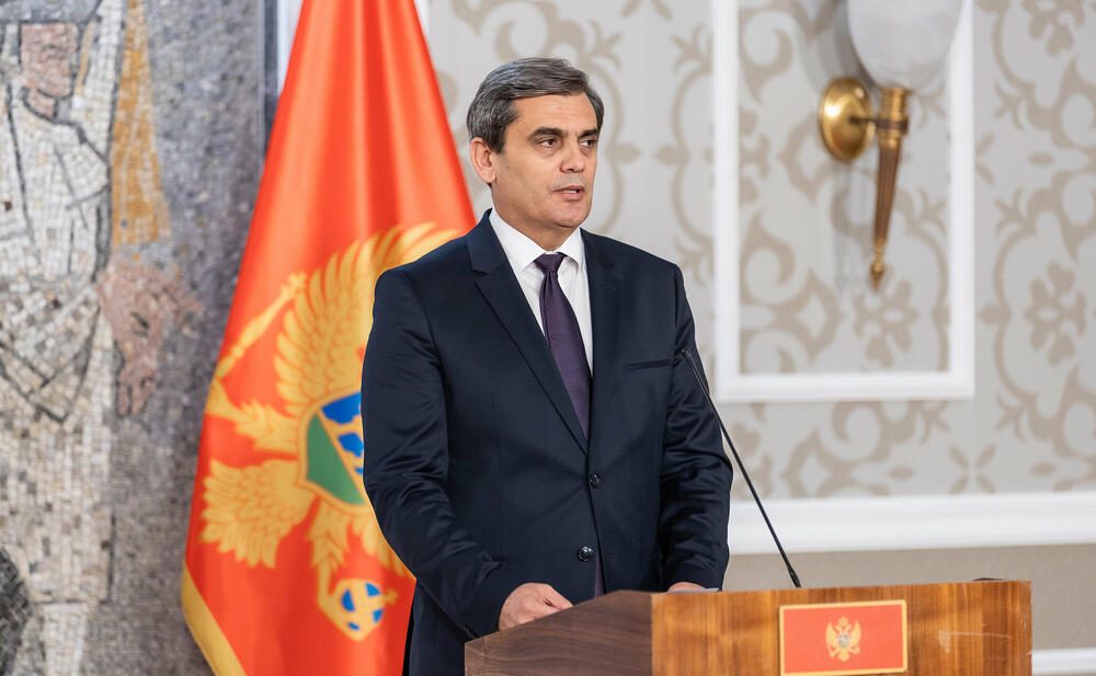 Ibrahimoviq: Mali i Zi do ta mbështesë hyrjen e Kosovës në KiE