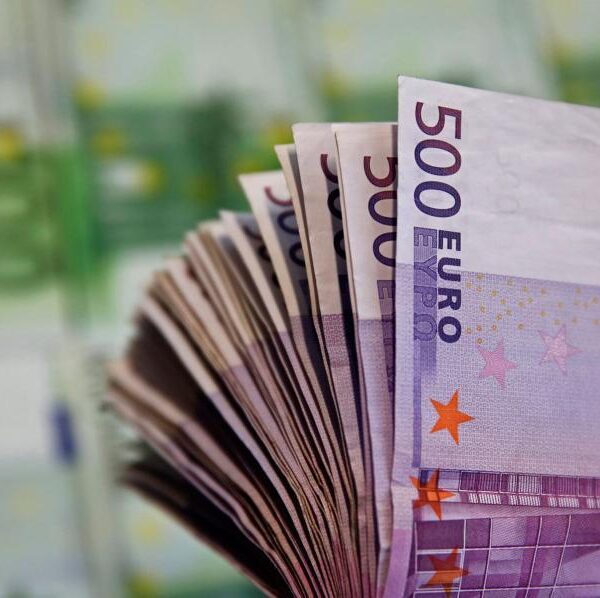 Diaspora për dy muaj solli rreth 175 milionë euro në Kosovë