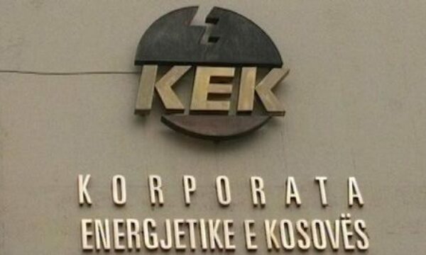 KEK-u ua shtyn bizneseve deri nesër afatin për lidhjen e kontratave: Interesimi i jashtëzakonshëm