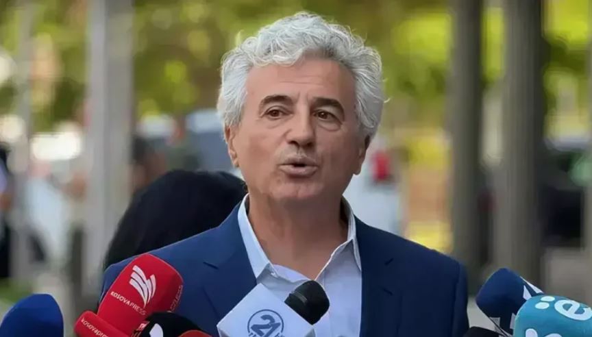 Dështimi i 32-të – Avokati Koci: 45 deputetë munguan, mirë po na bëjnë