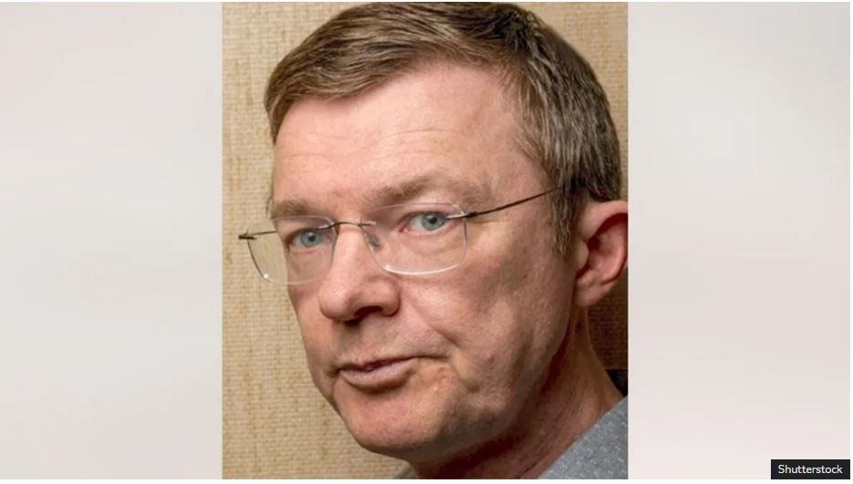 Mjeku norvegjez dënohet me 21 vjet burg për përdhunimin e pacientëve