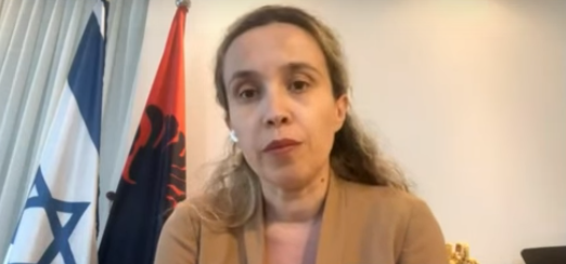 Konflikti me Iranin, si është gjendja e pesë shqiptarëve të bllokuar në Izrael?