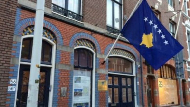 Ambasada e Kosovës në Gjermani dhe konsullata në Danimakë me aktivitete për 12 Qershorin