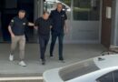 Jevtiq dyshohet se u rekrutua nga shërbimi sekret serb dhe i çoi te BIA dokumentet konfidenciale të Policisë