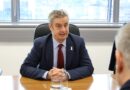 “Kosova po futet në territor të panjohur”, paralajmërimi i ambasadorit britanik