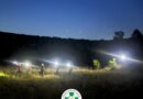 Përfundon me sukses operacioni në Mirushë, evakuohet i lënduari