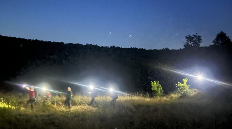Përfundon me sukses operacioni në Mirushë, evakuohet i lënduari