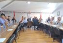 OVL e UÇK-së: Shteti s’mund të mbahet peng, qoftë edhe nga kryeministri – s’do të rrijmë duarkryq