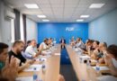 PDK zyrtarizon kandidaturat për zgjedhje lokale: Në Drenas s’është më Lladrovci