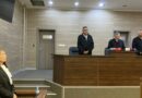 Ivica Rajkoviq dhe Dragan Deniq dënohen me nga 15 vjet burgim për dhunë seksuale gjatë luftës