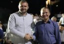 Djali i ish deputetit të VV-së, Nasuf Bejta, aderon në PDK – kandidon për asamblist në Vushtrri
