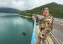 Raportohet për gjetjen e trupit të mërgimtarit që u hodh në Liqenin e Ujmanit