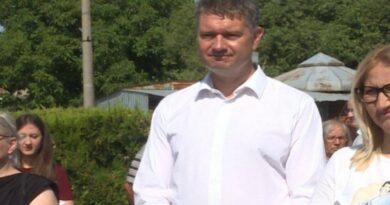 Policia e Kosovës ndalon Igor Popoviqin, mbajti fjalim kundër UÇK’së në Rahovec