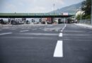 S’ka fluks të madh të pritjeve në pikat kufitare për të hyrë në Kosovë