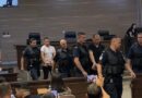 Mbahet sot seanca gjyqësore për rastin ‘Banjska’