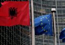 BE jep dritën jeshile për hapjen e Grup-Kapitullit të fundit me Shqipërinë