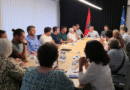 Formohet një subjekt i ri politik në Kosovë