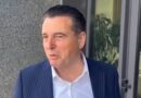 Bahtiri: Bashkimi i opozitës ka për qëllim ndarjen e Kosovës