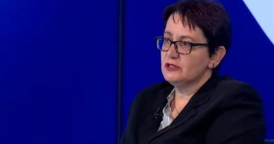 Dërguti: AKI s’do duhej të ndante informacione të ndjeshme me Kurtin sepse ai është veç deputet