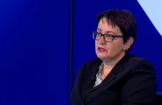 Dërguti: AKI s’do duhej të ndante informacione të ndjeshme me Kurtin sepse ai është veç deputet