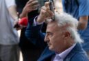 “Gjasat janë që s’do të kemi Kuvend deri në prill 2026”/ Koci pyet: A duhet ta radikalizoj protestën pas 8 gushtit?