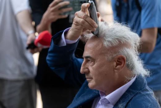 “Gjasat janë që s’do të kemi Kuvend deri në prill 2026”/ Koci pyet: A duhet ta radikalizoj protestën pas 8 gushtit?