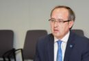 Hoti: Dy krerët e shtetit kanë hyrë në historinë politike të Kosovës si mashtrues të elektoratit dhe dëmtues të shtetit!