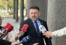 Berisha për deklaratat e Osmanit: Aspekti i sigurisë nuk duhet të përzihet me populizëm